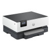 Refurbished - HP OfficeJet Pro 9110b Two-sided Touchscreen Color Wireless Printer - No Ink Included