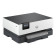 Refurbished - HP OfficeJet Pro 9110b Two-sided Touchscreen Color Wireless Printer - No Ink Included