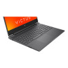 HP Victus 15-fb2006na AMD Ryzen 7 8845HS 16GB RAM 512GB SSD RTX 4060 15.6" Windows 11 Home Gaming Laptop