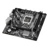 ASRock Intel H610M-HVS/M.2 R2.0 DDR4 Micro-ATX LGA 1700 Motherboard