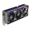 Refurbished - ASUS GeForce RTX 5090 ROG Astral 32GB OC Gaming Graphics Card
