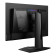 MSI MPG 271QRX QD-OLED 27" QD-OLED QHD 360Hz 0.03ms USB-C Gaming monitor