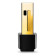 TP-Link TL-WN725N Wireless N Nano USB Network Adapter