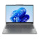 Refurbished - Lenovo IdeaPad Slim 5 16AKP10 AMD Ryzen AI 7 350 32GB RAM 1TB SSD 16" 2.8K Windows 11 Home Laptop