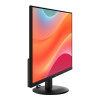 MSI PRO MP242L 24" IPS Full HD 100Hz 1ms HDMI EyesErgo Business Monitor