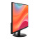 MSI PRO MP242L 24" IPS Full HD 100Hz 1ms HDMI EyesErgo Business Monitor