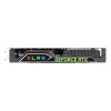 PNY GeForce RTX 4060 8GB OC XLR8 Gaming VERTO EPIC-X RGB Ada Lovelace Graphics Card