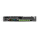PNY GeForce RTX 4060 8GB OC XLR8 Gaming VERTO EPIC-X RGB Ada Lovelace Graphics Card