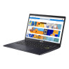 Refurbished  - ASUS Vivobook Go 14 E410KA Intel Celeron N4500 4GB RAM 128GB eMMC 14" Windows 11 Home Laptop
