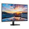 Philips 32E1N3100LA 32" Full HD 75Hz 1ms Monitor with Built in Speakers