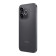 HONOR 600 Lite 6.6" AMOLED MediaTek Dimensity 7100 Elite 8GB RAM 256GB Storage 5G Dual-SIM MagicOS Smartphone - Velvet Black