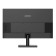 KOORUI E2411F 23.8" Full HD IPS 100Hz FreeSync Premium Office Monitor