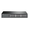 TP-Link TL-SG1024D 24-Port Unmanaged Gigabit Ethernet Switch