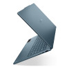 Refurbished - Lenovo Yoga 7 2-in-1 14AKP10 AMD Ryzen AI 7 350 16GB RAM 512GB SSD 14" No OS Laptop