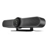 Logitech MeetUp Video Conference Camera for Huddle and Small Rooms