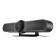 Logitech MeetUp Video Conference Camera for Huddle and Small Rooms