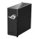 ASUS ROG Strix GS-BE18000 WiFi 7 Tri-Band Gaming Router - Black