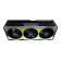 Palit GeForce RTX 5090 GameRock 32GB Graphics Card