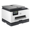 HP OfficeJet Pro 9130b A4 Wireless Multifunction Colour All-in-One Printer