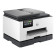 HP OfficeJet Pro 9130b A4 Wireless Multifunction Colour All-in-One Printer