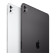 Apple iPad Pro 13" 512 GB M5 Chip OS 26 Ultra Retina XDR Standard Glass Wi-Fi Tablet - Space Black