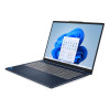 Refurbished - Lenovo IdeaPad Slim 5i Gen 10 Intel Core 5 210H 16GB RAM 512GB SSD 16" NO OS Laptop