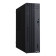 Refurbished - ASUS ExpertCenter P500 SFF P500SV-13620H063X Intel Core i7-13620H 16GB RAM 512GB SSD Windows 11 Pro Desktop PC