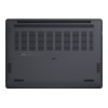 ASUS ExpertBook B5 B5405CC-LYU715X Intel Core Ultra 7 255H 16GB RAM 512GB SSD 14" Windows 11 Pro Laptop