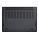 ASUS ExpertBook B5 B5405CC-LYU715X Intel Core Ultra 7 255H 16GB RAM 512GB SSD 14" Windows 11 Pro Laptop