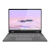 Refurbished - Lenovo IP Flex 5 Chrome 14IAU7 Intel Core i5-1235U 8GB RAM 512GB SSD 14" Touchscreen ChromeOS Laptop