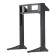 Playseat TV Stand XL Single for Single Screen Monitor Mount Black