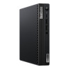 Lenovo ThinkCentre M70q Gen 3 Intel Core i5 8GB RAM 256GB SSD Tiny Desktop PC