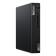 Lenovo ThinkCentre M70q Gen 3 Intel Core i5 8GB RAM 256GB SSD Tiny Desktop PC