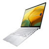 Refurbished - ASUS ZenBook 14 OLED Intel Core i5-13500H 16GB RAM 512GB SSD 14" Windows 11 Home Laptop