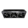 Palit GeForce RTX 4090 GameRock OC 24GB GDDR6X Ada Lovelace Graphics Card
