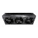 Palit GeForce RTX 4090 GameRock OC 24GB GDDR6X Ada Lovelace Graphics Card