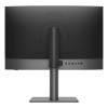 BenQ PD2770U 27" IPS UHD 4K USB-C Colour management height Adjustable Hub Monitor