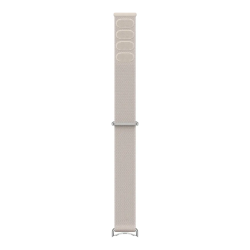 ga06146-ww-google-pixel-watch-3-45mm-performance