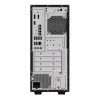 ASUS ExpertCenter D9 D901MDR Intel Core i9-14900 64GB RAM 2TB SSD RTX 4060 Dual Windows 11 Pro SFF Mini Tower PC