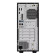ASUS ExpertCenter D9 D901MDR Intel Core i9-14900 64GB RAM 2TB SSD RTX 4060 Dual Windows 11 Pro SFF Mini Tower PC