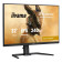 iiyama G-Master GB3290QSU-B1 32" IPS Quad HD 240Hz 1ms Freesync Premium Height Adjustable Gaming Monitor