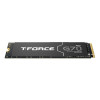 Team Group T-FORCE G70 PRO 2TB M.2 2280 NVMe PCIe 4.0 Internal SSD