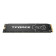 Team Group T-FORCE G70 PRO 2TB M.2 2280 NVMe PCIe 4.0 Internal SSD