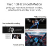 ASUS Eye Care VA24EHF 23.8" IPS Full HD 1ms Monitor