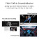 ASUS Eye Care VA24EHF 23.8" IPS Full HD 1ms Monitor