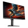 KOORUI G2741L 27" IPS UHD 4K 160Hz 1ms Freesync Height Adjustable Gaming Monitor