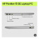 HP 15-fd0050na Intel® Core™ i5-1334U 8GB RAM 512GB SSD 15.6" Windows 11 Home Laptop