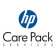 HP U1PS3E Electronic Care Pack Pickup & Return Notebook Service for Omnibook & HP Laptops - 3 Years