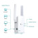 TP-LINK RE705X AX3000 WiFi 6 EasyMesh Range Extender