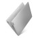 Lenovo IdeaPad Slim 5 14IMH9 Intel Core Ultra 7 155H 16GB RAM 1TB SSD 14" Windows 11 Home Laptop